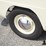 run-#114---1950-crosley-station-wagon-image-15
