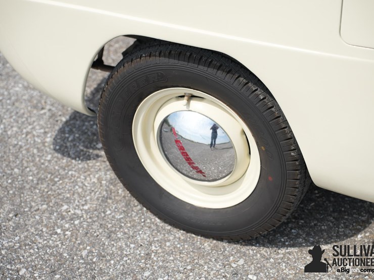 run-#114---1950-crosley-station-wagon-image-15