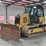 2021-caterpillar-d3-lgp-image-1
