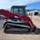 2023-takeuchi-tl12v2-skid-steer-loader-image-9