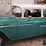 run-#110---1955-chevrolet-210-coupe-image-15