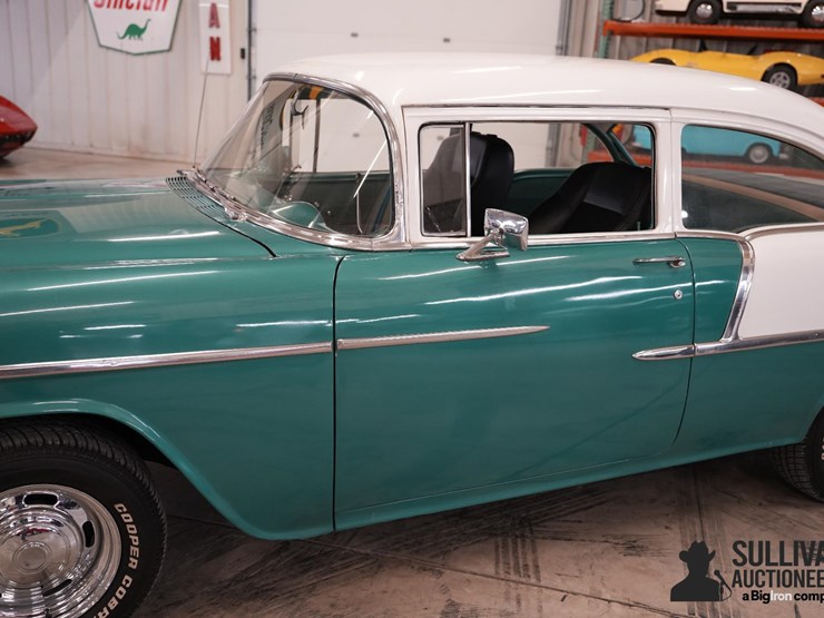run-#110---1955-chevrolet-210-coupe-image-15