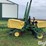 john-deere-7200-8r38-planter-image-8