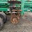 2015-great-plains-3000tm-image-40