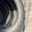 firestone-if-710/70r42-radial-tires-image-10