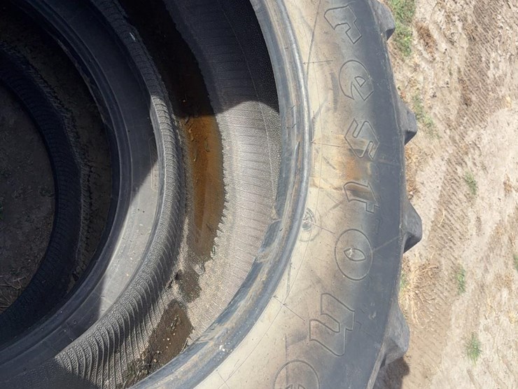 firestone-if-710/70r42-radial-tires-image-10