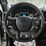 2015-ford-f150-xlt-image-10
