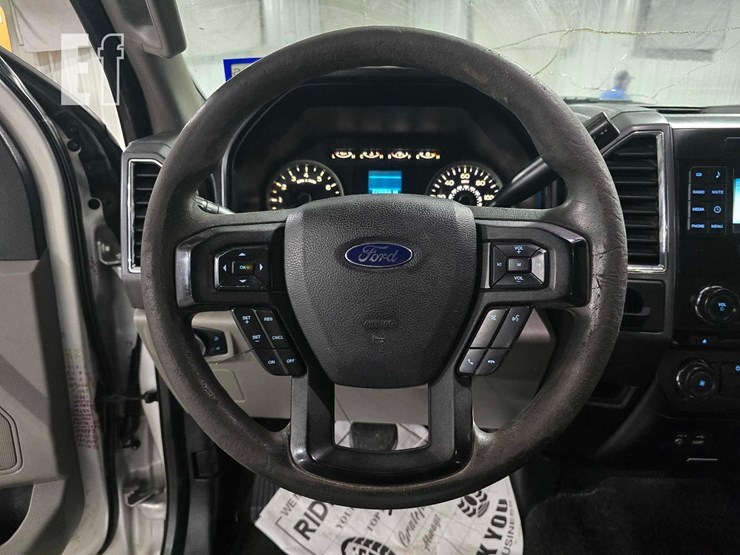 2015-ford-f150-xlt-image-10