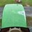 2003-john-deere-9420-image-77