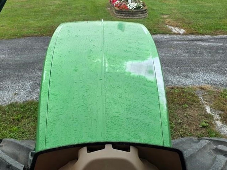 2003-john-deere-9420-image-77