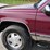run-#139---1996-gmc-sierra-1500-4x4-stepside-pickup-image-15