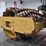 2012-caterpillar-cp54b-image-12