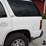 run-#42---2004-chevrolet-tahoe-4x4-suv-image-17