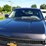 run-#6---2011-chevrolet-silverado-extended-cab-2wd-pickup-image-10