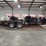 2026-c&m-trailers-82x20-image-5