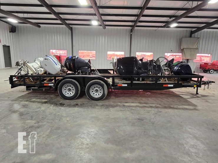 2026-c&m-trailers-82x20-image-5