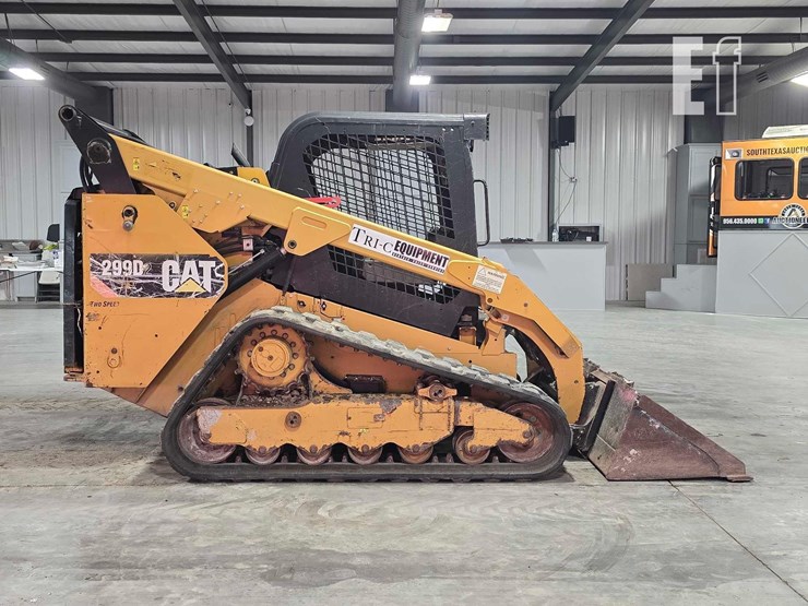 2018-caterpillar-299d2-image-6