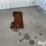 skid-steer-plate-image-8