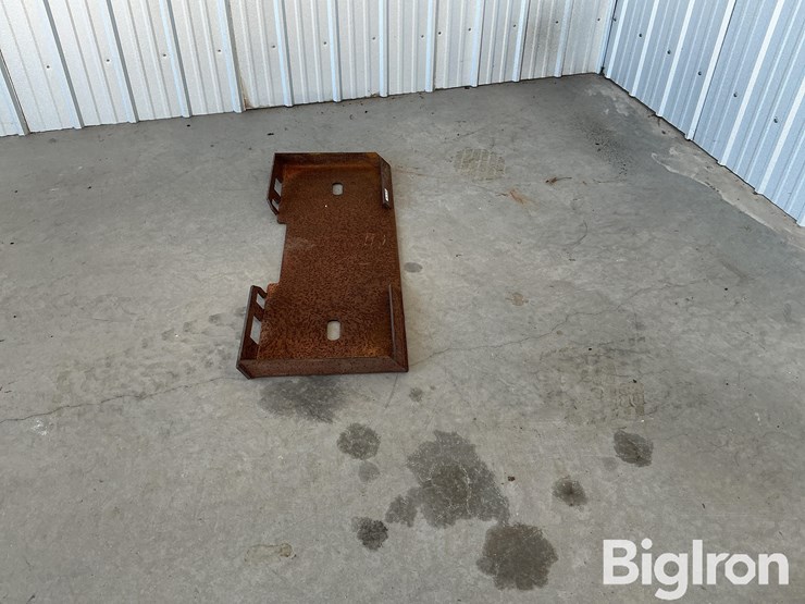 skid-steer-plate-image-8