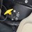 2016-john-deere-5065e-image-57