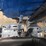 new-holland-4630-image-14