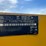 2006-caterpillar-277b-skid-steer-loader-image-16