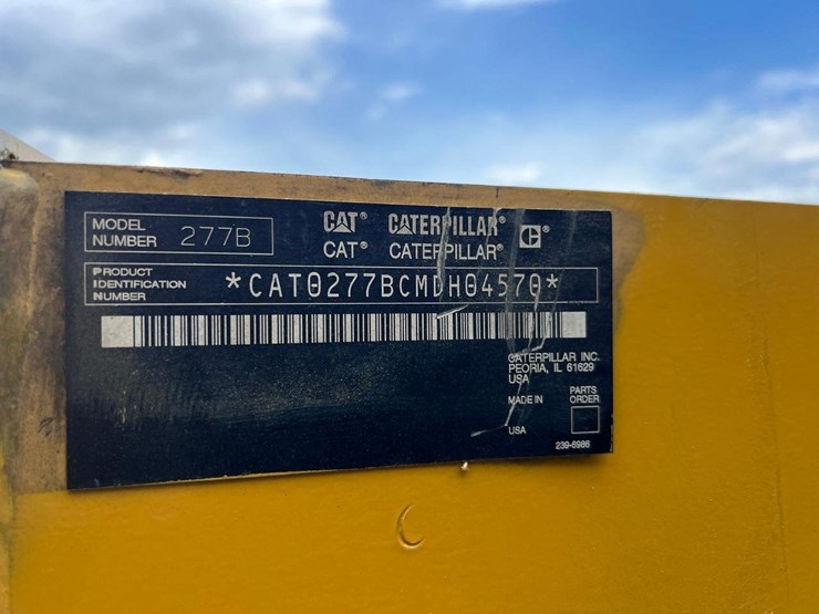 2006-caterpillar-277b-skid-steer-loader-image-16