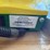 john-deere-starfire-600-globe-image-14