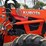 2017-kubota-m5-091d-image-34