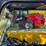 2018-jcb-505-20tc-image-46