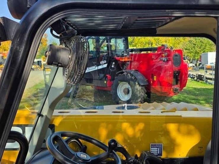 2018-jcb-505-20tc-image-46