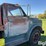 1967-chevrolet-c60-s/a-grain-truck-image-14
