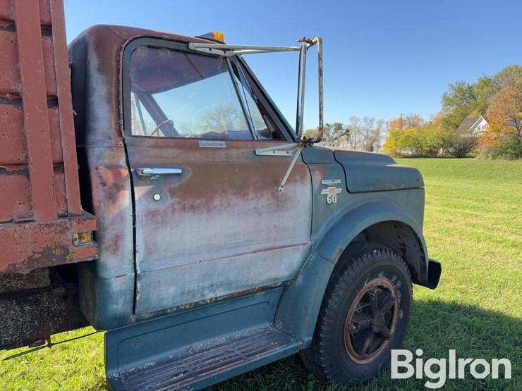 1967-chevrolet-c60-s/a-grain-truck-image-14