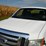run-#7---2012-ford-f150-xl-regular-cab-pickup-image-10