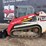 2014-takeuchi-tl12-skid-steer-loader-image-3