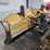 2022-deere-650k-lgp-image-12