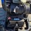 new-holland-tl80a-image-34