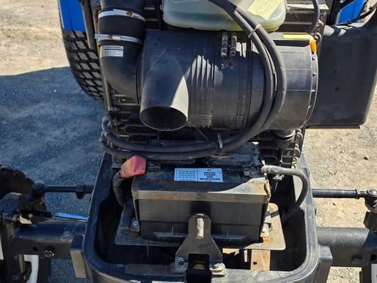 new-holland-tl80a-image-34