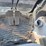 2015-deere-135g-image-74