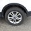 2017-ford-escape-image-5
