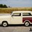 run-#114---1950-crosley-station-wagon-image-8