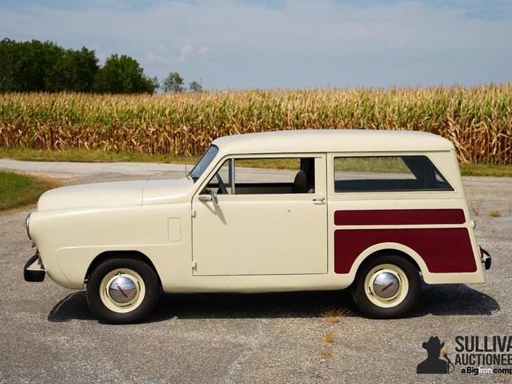 run-#114---1950-crosley-station-wagon-image-8