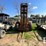 deere-380d-image-6