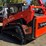2023-kubota-svl75-3-image-3