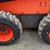 2016-kubota-ssv65-image-11