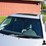 run-#102---2000-mercedes-benz-c280-sedan-image-12