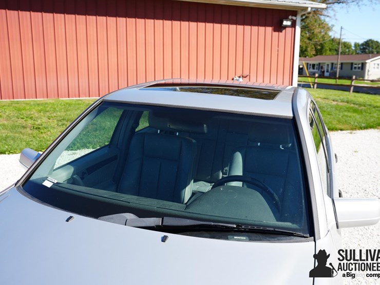 run-#102---2000-mercedes-benz-c280-sedan-image-12