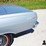 run-#60---1965-chevrolet-malibu-super-sport-l79-image-17