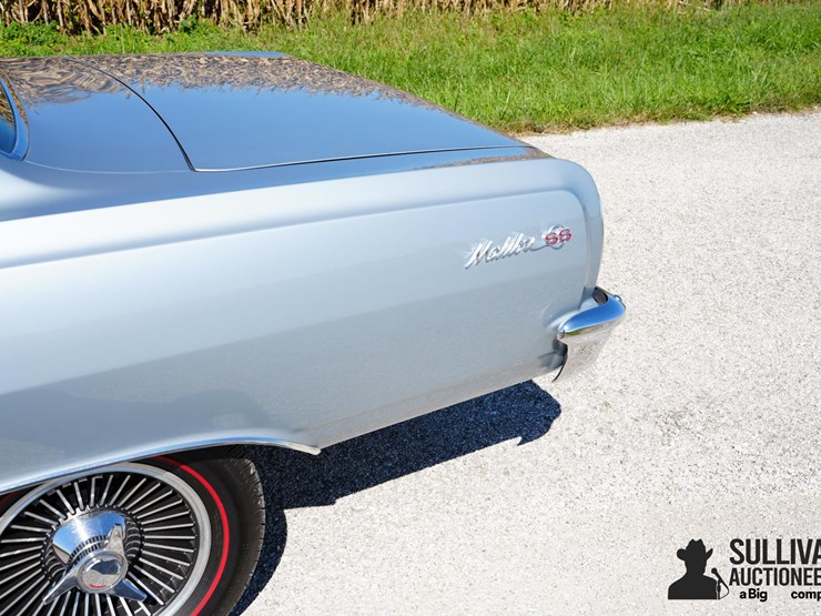run-#60---1965-chevrolet-malibu-super-sport-l79-image-17