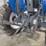 new-holland-4630-image-15